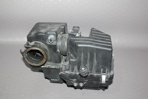 Honda civic bj2011 73kw - bj2011, 1.4