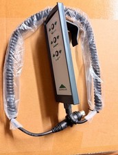 Burmeier Fernbedienung