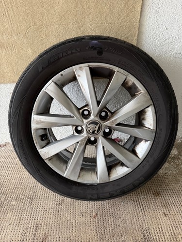 Sommerreifen 205 r16 - sommerreifen, +