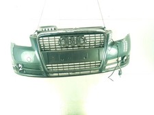 8E0807105 GRU stoßstange