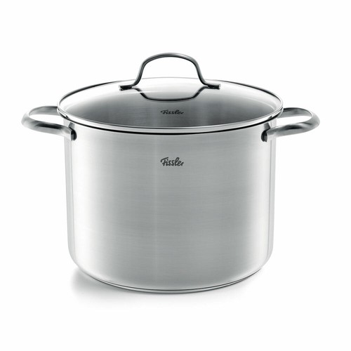 Fissler kochtopf san francisco - fissler,