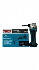 Makita DJN161Z Akku-Knabberer