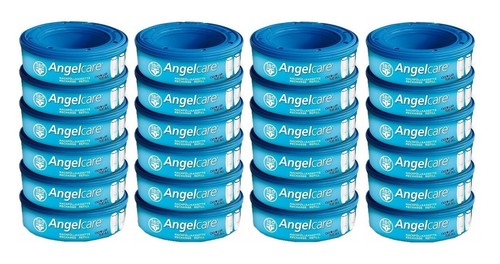 Angelcare windeleimer comfort - angelcare,