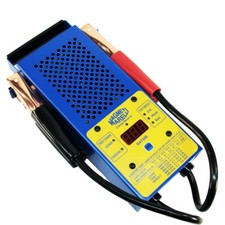 12v digital auto - 12v,