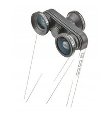 4in1 Linsen Set für iPhone 6