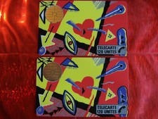 Fehler Druck Recto Über F 6