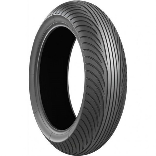 Motorrad rennreifen - motorrad,