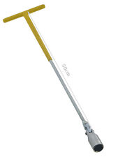 Zündkerzenschlüssel