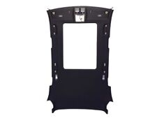 Himmel Panorama dach M-Paket Schwarz passt für BMW X5 (E70) 4.8I