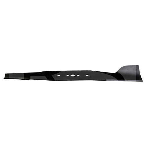 Messer für flymo rasenmäher - messer,