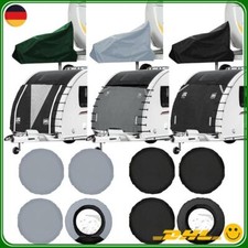 Schutzhülle Reifenabdeckung