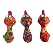 Kleiderhaken wandhaken pomme - kleiderhaken,