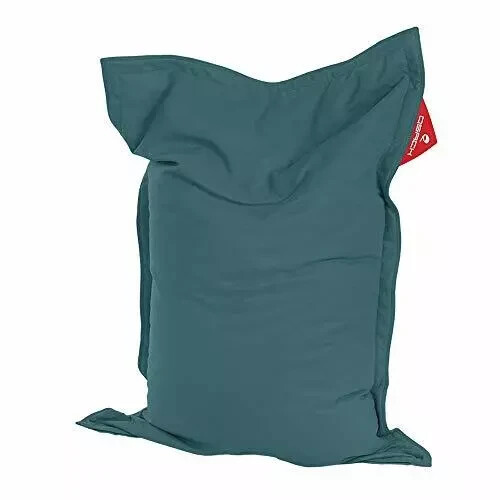 Qsack kindersitzsack indy - qsack,