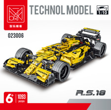 Xmork 023006 Technik
