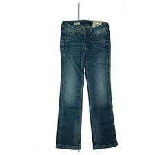 Pepe jeans banji - banji, stretch