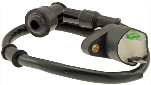 Neu zündspule cdi peugeot - cdi, jet