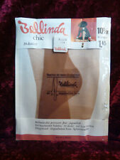 Nylons Strapsstrümpfe