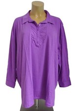 NEU Übergröße schickes