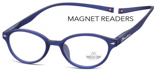 Lesebrille montana eyewear - lesebrille,