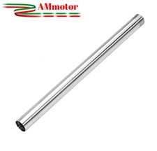 Stanchion Fork Yamaha YBR 125