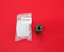 WEKA DK13 HAND HELD CORE DRILL