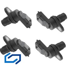 4x Sensor Nockenwellenposition