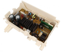 Original Samsung WF57846P53XEG