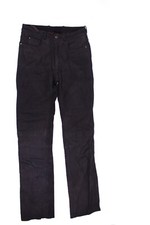 Highway 1 Herren Motorrad Hose