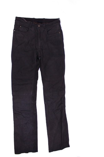 Highway herren motorrad hose - 1,