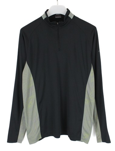Spyder sweatshirt herren - spyder,