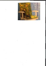 Auflagen für Niedriglehner mit passenden Cocktailkissen und Tischdecken