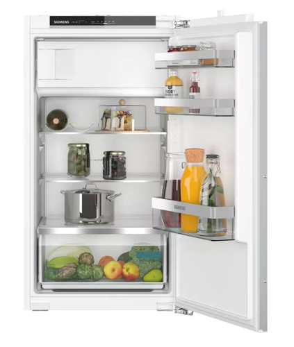 Siemens ki32lvfe0 iq300 - siemens,