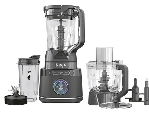 Ninja tb401eu standmixer - ninja,