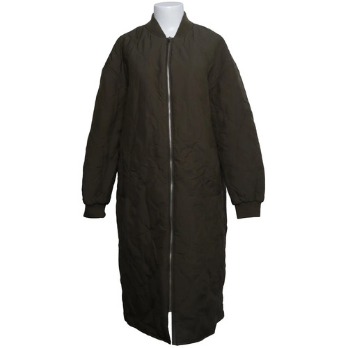 Primark wintermantel damen - wintermantel,,