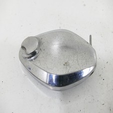 Kawasaki Z 1000 / Z 900 Tankdeckel Benzintank Schloß Tankschloß 75395