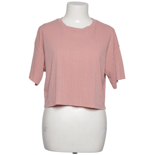 Forever crop top - forever, größe