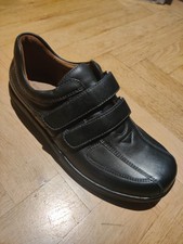 Waldläufer DYNAMIC HELGO