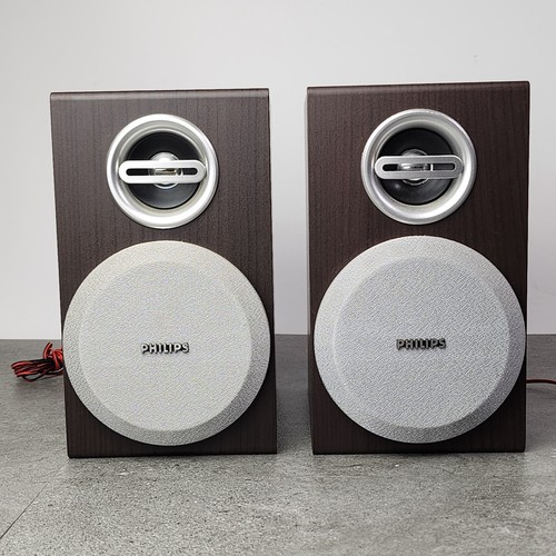 Philips mc145 - philips, mc145/12