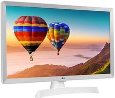24tq510s zoll smart - 24,