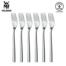 6 WMF Palermo Menügabel