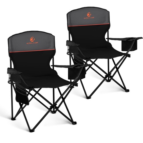 Let camp pack folding - let's,
