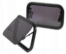 Carbest RW Compact 900x450