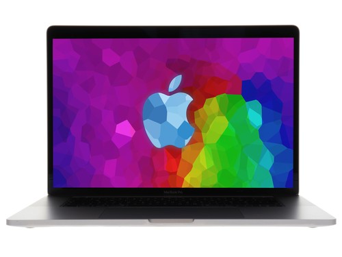 Apple macbook pro a2141 - macbook,