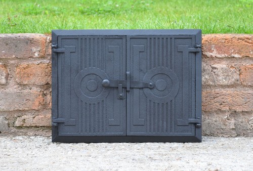 5 cm gusseisen - cm,