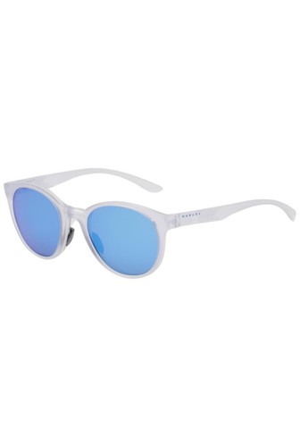 Oakley sonnenbrille damen - sonnenbrille,