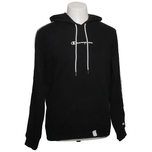 Champion kapuzenpullover - champion,,