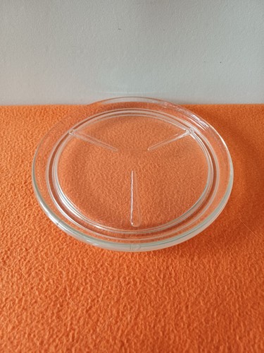Vintage glasuntersetzer - vintage,