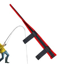 Angelruten-Abdeckungen