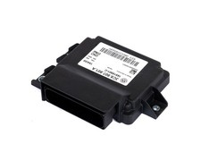 Original VW Steuergerät Parkbremse 3C8907801A Feststellbremse 12 Mon Garantie