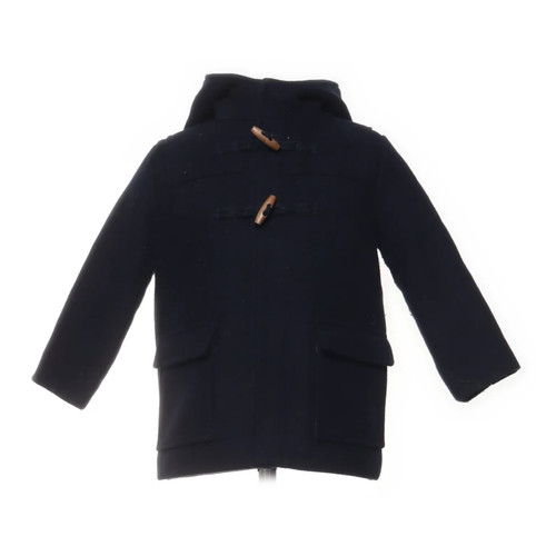 Mango dufflecoat unisex - mango,, dufflecoat,